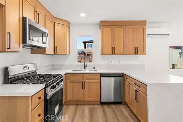 Moreno Valley, CA 92553,24959 Myers