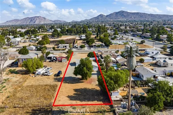 Moreno Valley, CA 92553,24959 Myers