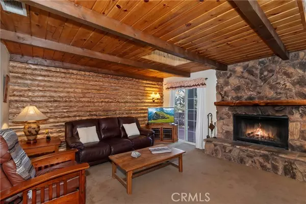 Running Springs, CA 92382,30580 Live Oak