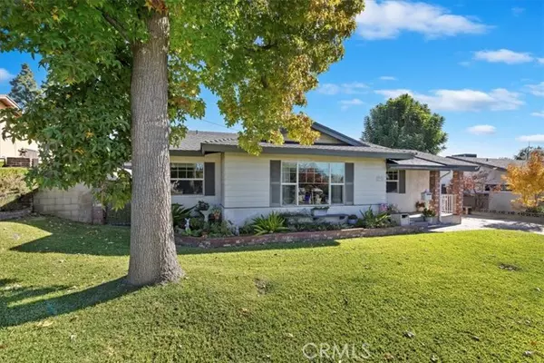 Rancho Cucamonga, CA 91730,7739 Lion