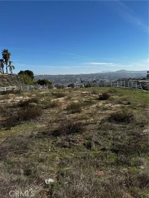 16538 Canyon Ridge Rd, Riverside, CA 92503