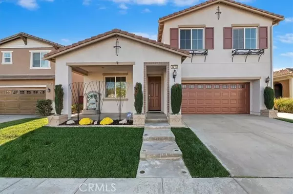 Hemet, CA 92545,3215 Tumbleweed