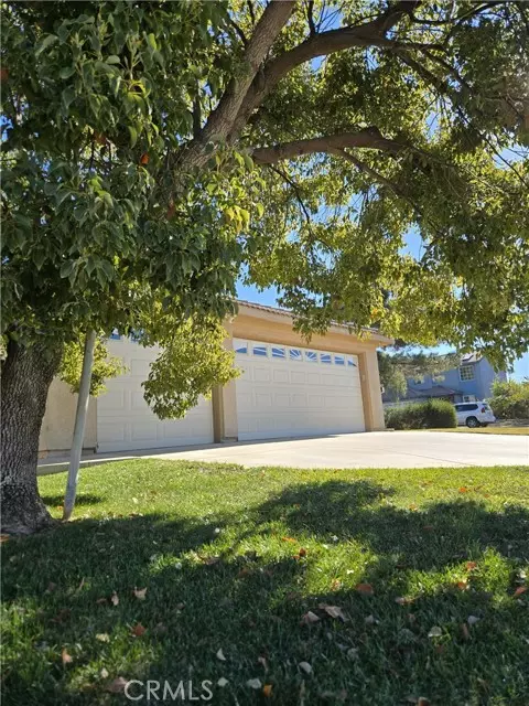 Beaumont, CA 92223,1630 Mesquite