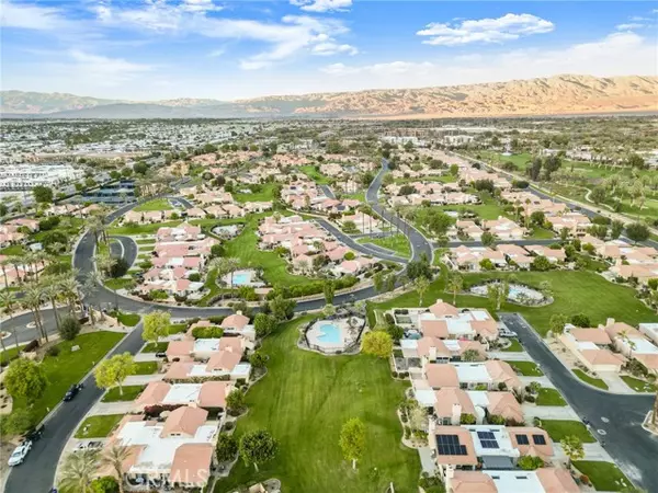 Palm Desert, CA 92260,152 Verde