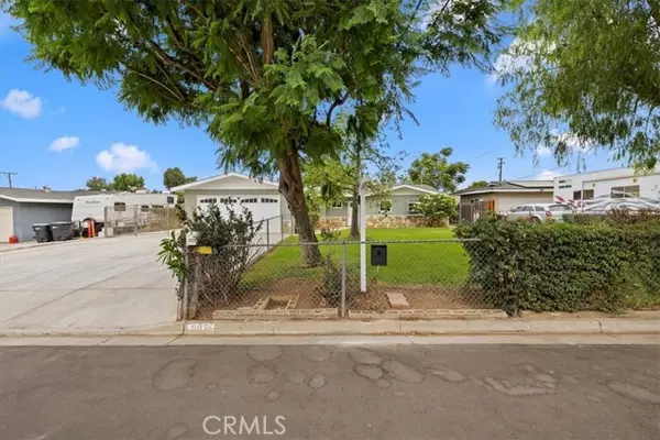 Norco, CA 92860,887 Kingman Drive