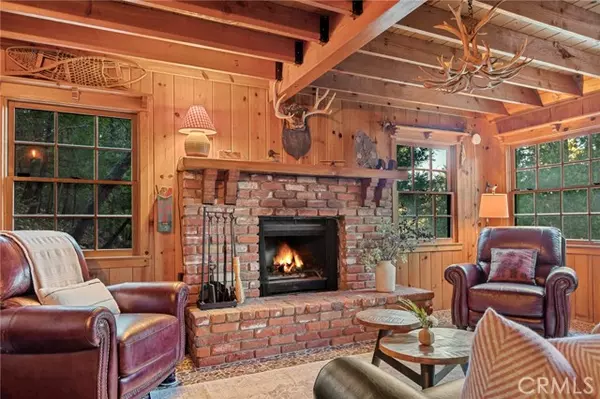 Crestline, CA 92325,24085 Alpine