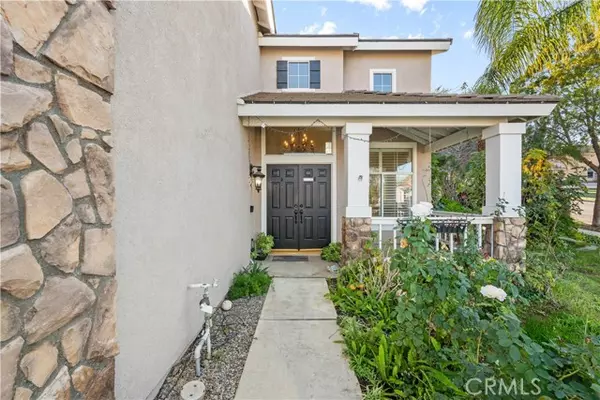 Corona, CA 92881,1010 Night Shadow Lane