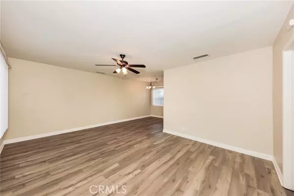 Riverside, CA 92506,4765 Sunnyside