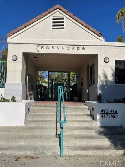 433 E Tamarack Avenue #159, Inglewood, CA 90301