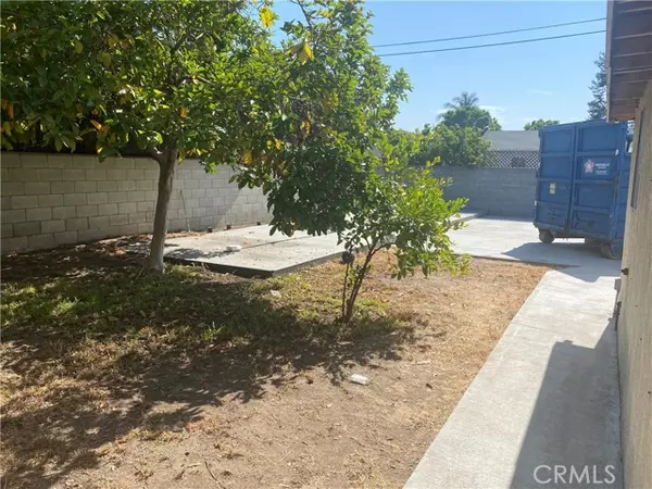 1236 S Truro Avenue, Inglewood, CA 90301
