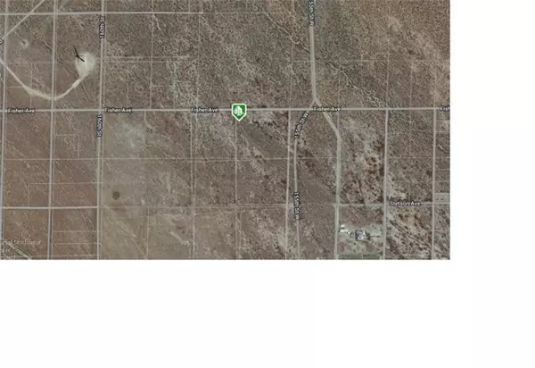 Rosamond, CA 93560,0 ununcorporated