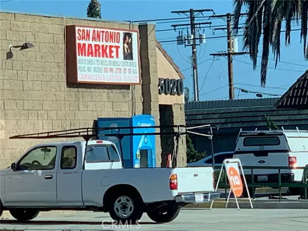 Hawthorne, CA 90250,15020 Prairie Avenue