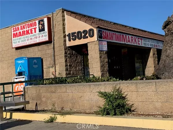 Hawthorne, CA 90250,15020 Prairie Avenue