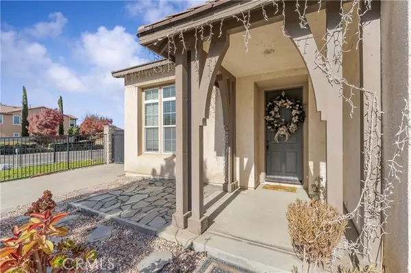 Winchester, CA 92596,32764 Lambeth Street