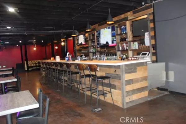 Inglewood, CA 90303,10612 S Prairie Avenue