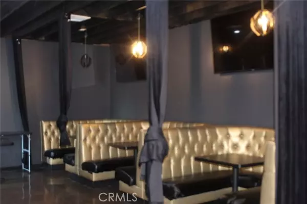 Inglewood, CA 90303,10612 S Prairie Avenue