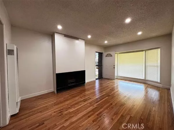 Compton, CA 90222,1921 W 138th Street