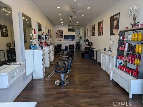 Culver City, CA 90230,4335 Sepulveda Boulevard