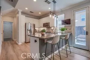 3642 W Luther Lane,  Inglewood,  CA 90305