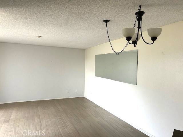 Redondo Beach, CA 90277,650 The Village #106
