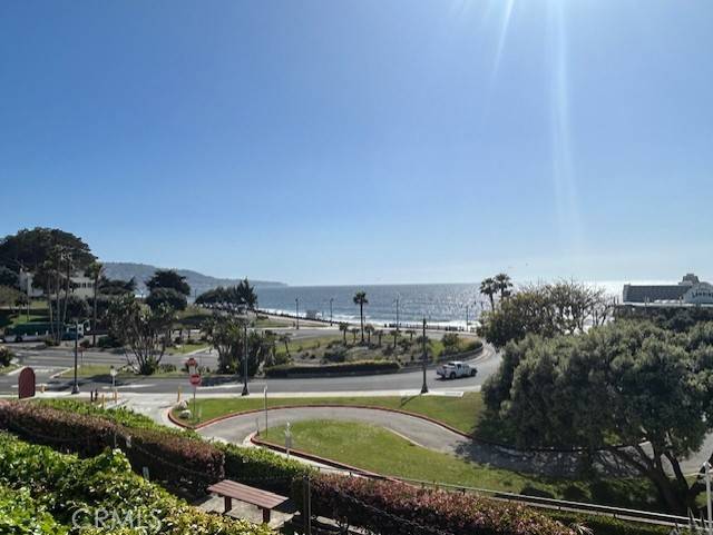 650 The Village #106, Redondo Beach, CA 90277