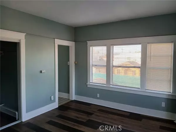 Wilmington (los Angeles), CA 90744,507 Broad Avenue