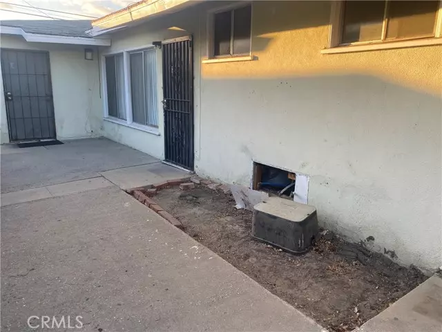 Wilmington (los Angeles), CA 90744,1127 N Wilmington Boulevard