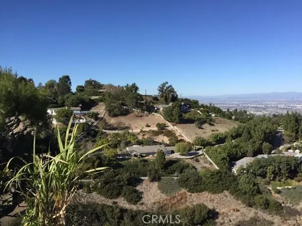 Rancho Palos Verdes, CA 90275,3227 CROWNVIEW Drive