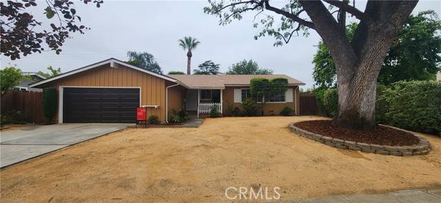 Woodland Hills (los Angeles), CA 91367,5853 Keokuk Avenue