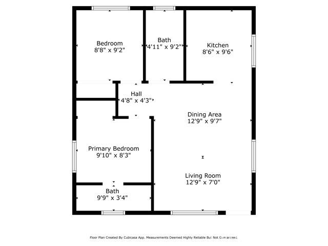 La Verne, CA 91750,2685 Arrow