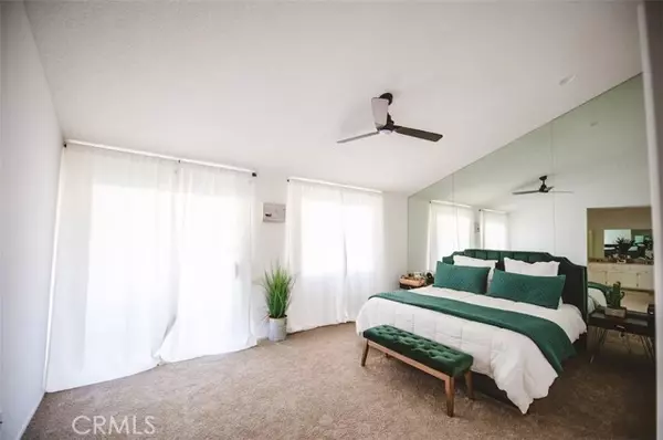 Thousand Palms, CA 92276,30319 Desert Moon Drive