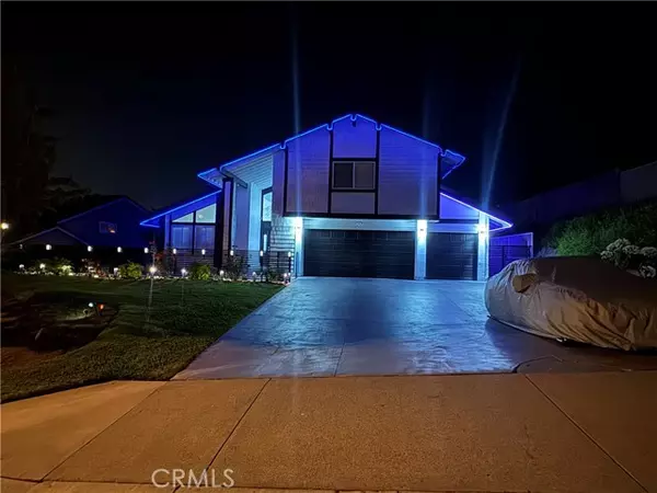 Anaheim, CA 92807,660 S Covered Wagon