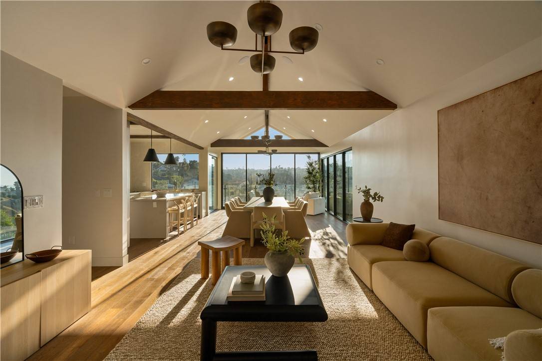 3733 Northland Drive, View Park, CA 90008