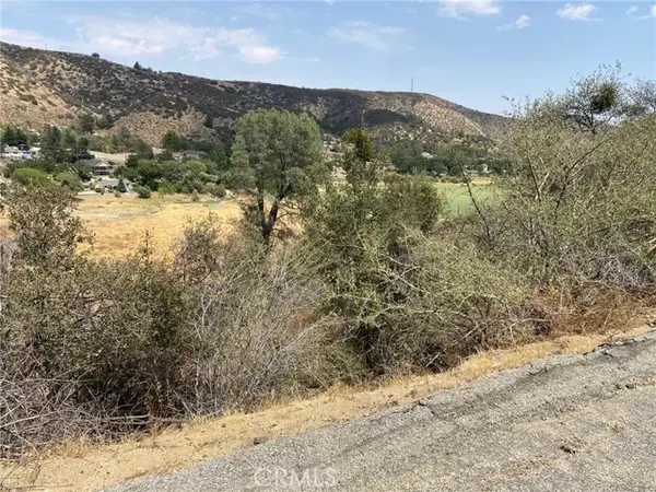 Lake Hughes, CA 93532,0 Vac/Austin Way/Vic Newview Drive