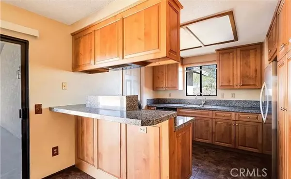 Other - See Remarks, CA 92277,5970 Lupine Avenue
