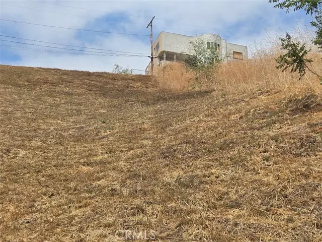 Los Angeles, CA 90032,2621 Forest Park Drive