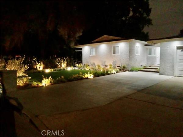 4628 W Simmons Avenue, Orange, CA 92868