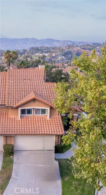 Anaheim, CA 92807,6073 E Butterfield Lane