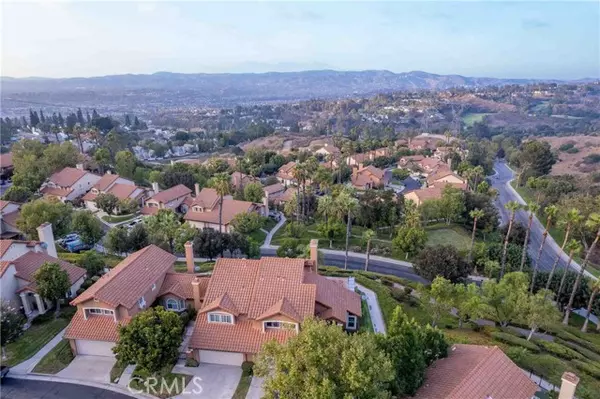 Anaheim, CA 92807,6073 E Butterfield Lane