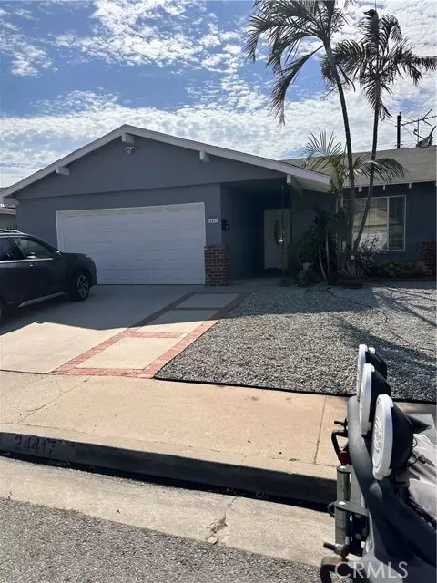 24417 Island Avenue, Carson, CA 90745