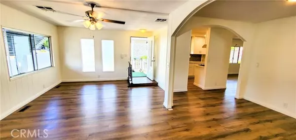 Fallbrook, CA 92028,1120 E Mission Road #37