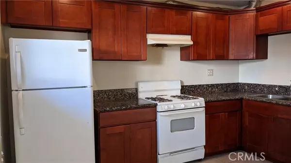 Manhattan Beach, CA 90266,1555 Artesia Boulevard