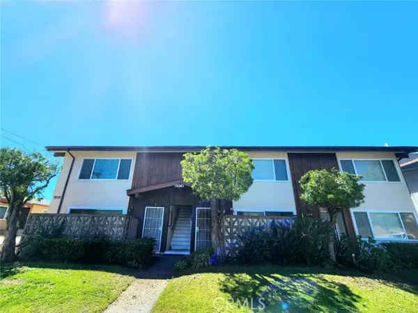 Torrance, CA 90503,4804 Del Amo Blvd #1