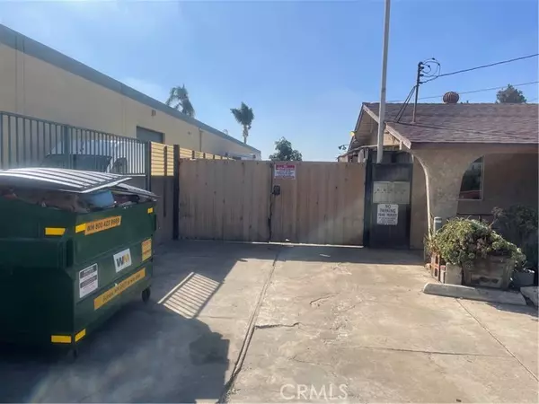 2044 W 166th Street, Torrance, CA 90504