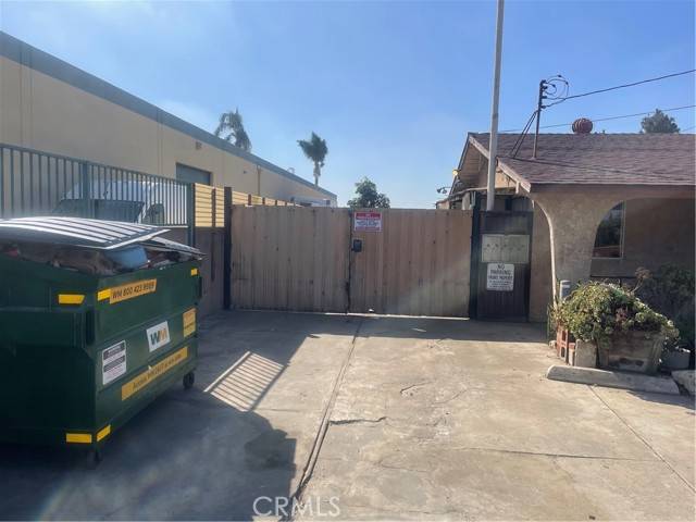 2044 W 166th Street, Torrance, CA 90504