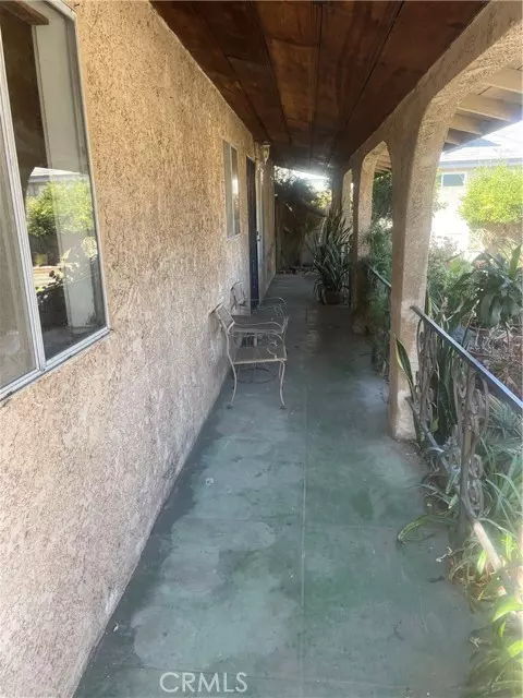 Torrance, CA 90504,2044 W 166th Street