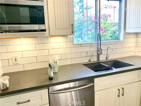 Torrance, CA 90504,17229 Atkinson Avenue