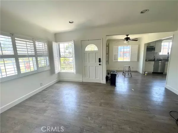 Torrance, CA 90504,17229 Atkinson Avenue