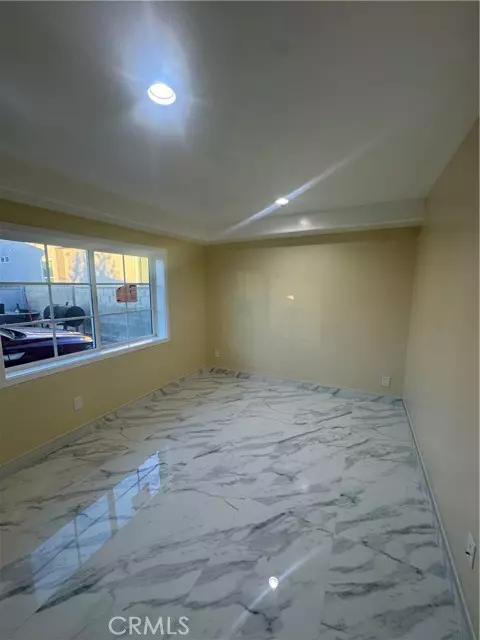 3528 W 109th Street #1/2, Inglewood, CA 90303