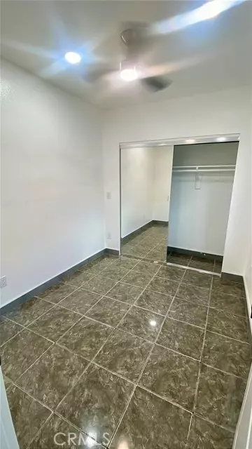 Los Angeles, CA 90044,1336 109 Place #1/4